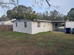 Picture of 4106 W Mango Avenue, Tampa, FL 33616