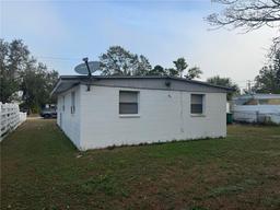 Picture of 4106 W Mango Avenue, Tampa, FL 33616