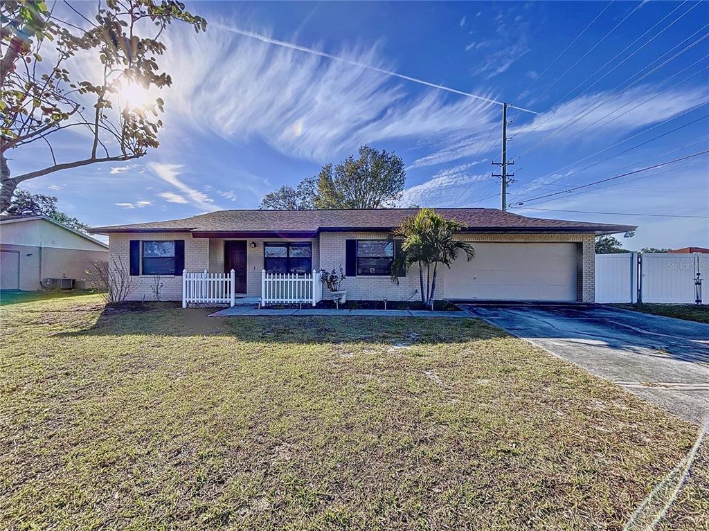 Picture of 6205 Indian Lane, Lakeland, FL 33813