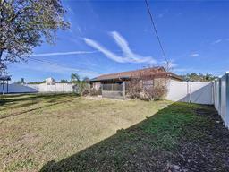 Picture of 6205 Indian Lane, Lakeland, FL 33813