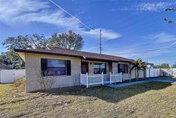 Picture of 6205 Indian Lane, Lakeland, FL 33813