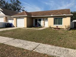 Picture of 1915 Crown Park Drive, Valrico, FL 33594