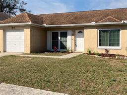 Picture of 1915 Crown Park Drive, Valrico, FL 33594