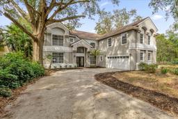 Picture of 1700 Bridlewalk Ct, Gotha, FL 34734