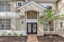 Picture of 1700 Bridlewalk Ct, Gotha, FL 34734