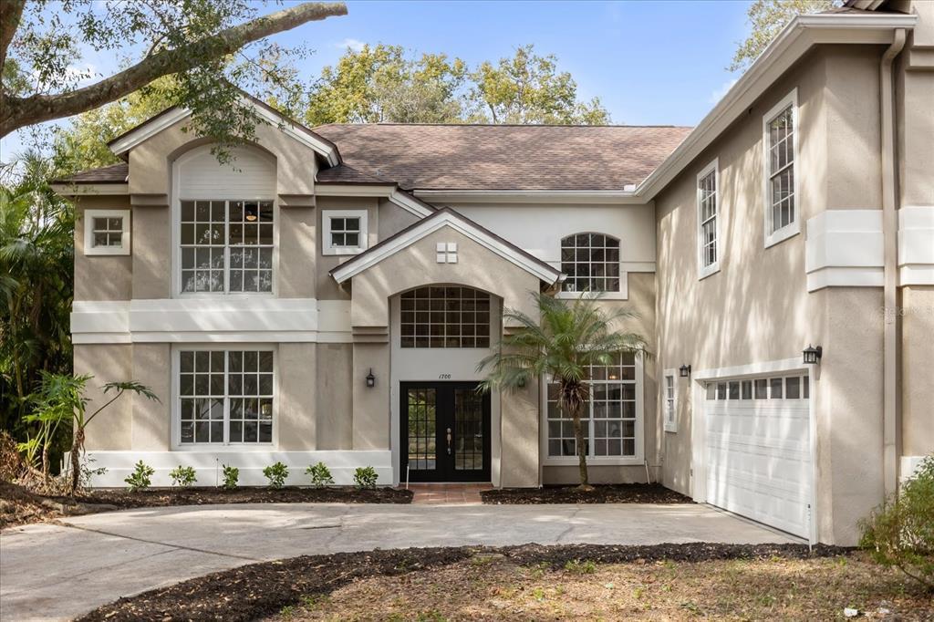 Picture of 1700 Bridlewalk Ct, Gotha, FL 34734