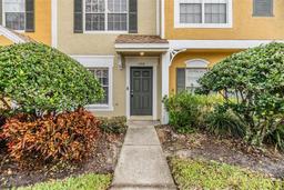 Picture of 1308 Costa Mesa Drive, Wesley Chapel, FL 33543