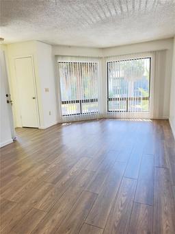 Picture of 4322 Aqua Vista Drive Unit L, Orlando, FL 32839