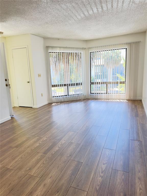 Picture of 4322 Aqua Vista Drive Unit L, Orlando FL 32839