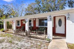 Picture of 3108 Ash Court, Dunedin, FL 34698