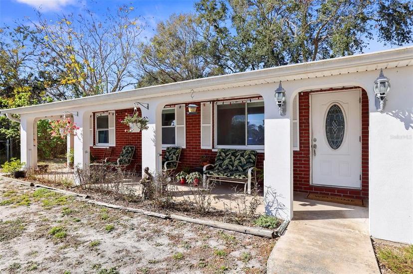 Picture of 3108 Ash Court, Dunedin FL 34698