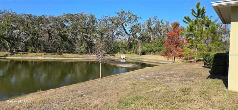 Picture of 2933 Jacob Crossing Lane, Holiday FL 34691