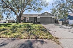 Picture of 13215 Parkhurst Court, Riverview, FL 33569