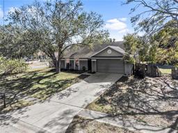 Picture of 13215 Parkhurst Court, Riverview, FL 33569