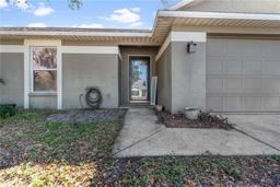 Picture of 13215 Parkhurst Court, Riverview, FL 33569