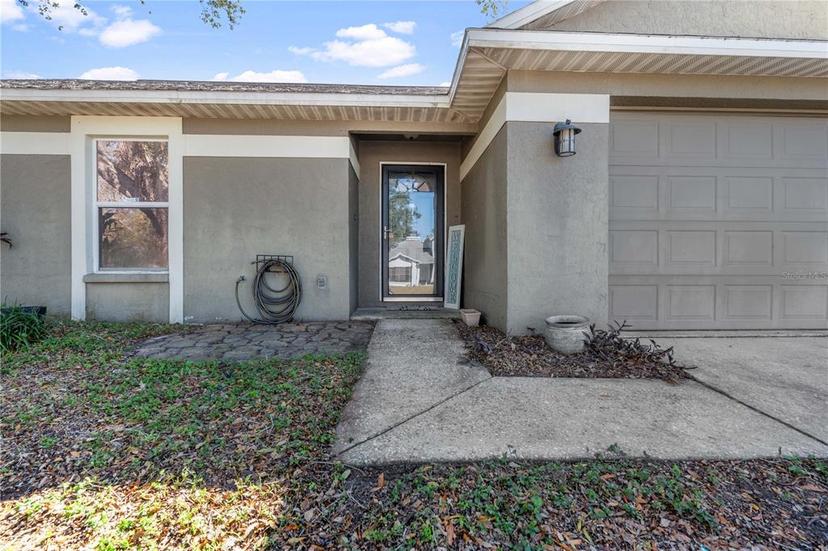 Picture of 13215 Parkhurst Court, Riverview FL 33569