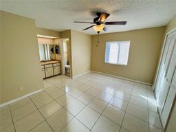 Picture of 3303 Jon Jon Drive, Orlando, FL 32822