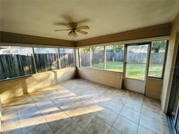 Picture of 3303 Jon Jon Drive, Orlando, FL 32822