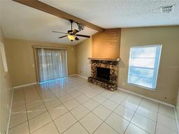 Picture of 3303 Jon Jon Drive, Orlando, FL 32822