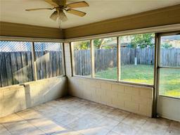 Picture of 3303 Jon Jon Drive, Orlando, FL 32822