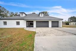 Picture of 3045 Dove Lane, Mulberry, FL 33860