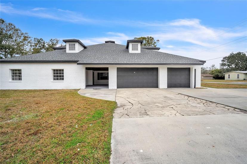 Picture of 3045 Dove Lane, Mulberry FL 33860