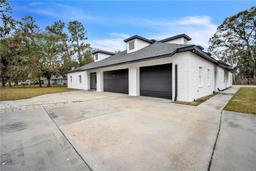 Picture of 3045 Dove Lane, Mulberry, FL 33860