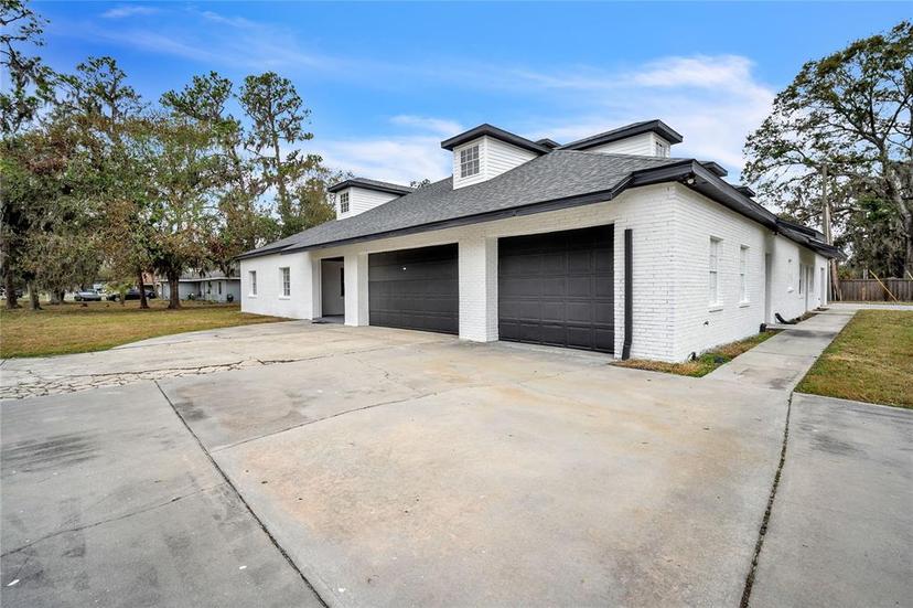 Picture of 3045 Dove Lane, Mulberry FL 33860