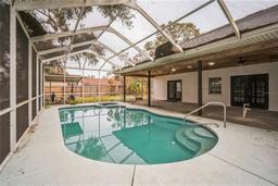 Picture of 3045 Dove Lane, Mulberry, FL 33860