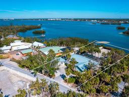 Picture of 18 N Casey Key Road, Osprey, FL 34229