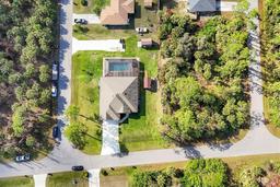 Picture of 2737 Cottage Lane, North Port, FL 34286