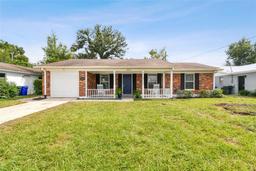 Picture of 2227 Miguel Street, Lakeland, FL 33801