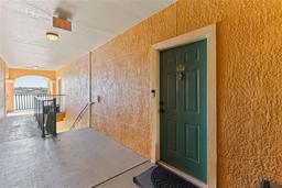 Picture of 2765 Via Cipriani Unit 1232B, Clearwater, FL 33764