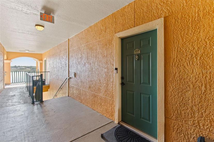 Picture of 2765 Via Cipriani Unit 1232B, Clearwater FL 33764