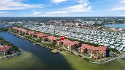 Picture of 2765 Via Cipriani Unit 1232B, Clearwater, FL 33764