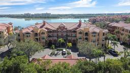 Picture of 2765 Via Cipriani Unit 1232B, Clearwater, FL 33764