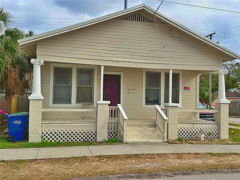 Picture of 2001 N 25Th Street, Tampa FL 33605