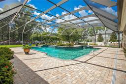 Picture of 1419 Hollingsworth Oaks Drive, Lakeland, FL 33803