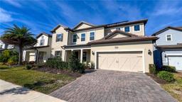 Picture of 7613 Wandering Way, Orlando, FL 32836