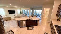 Picture of 7613 Wandering Way, Orlando, FL 32836