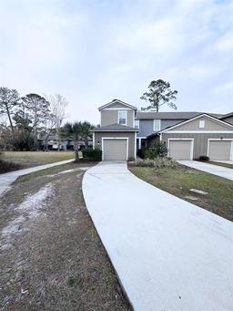 Picture of 9465 Star Drive, Jacksonville, FL 32256