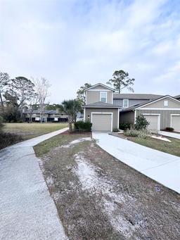 Picture of 9465 Star Drive, Jacksonville, FL 32256