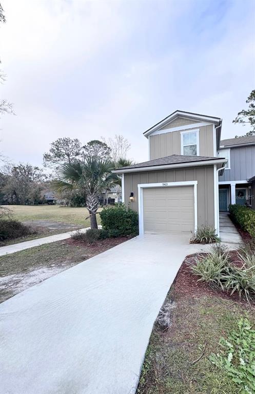 Picture of 9465 Star Drive, Jacksonville, FL 32256