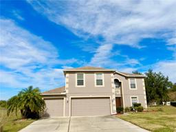 Picture of 2403 Melissa Ann Ct, Kissimmee, FL 34746