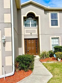 Picture of 2403 Melissa Ann Ct, Kissimmee, FL 34746