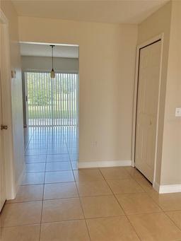 Picture of 2403 Melissa Ann Ct, Kissimmee, FL 34746