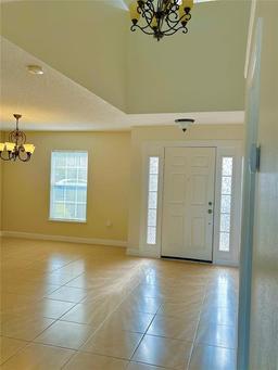 Picture of 2403 Melissa Ann Ct, Kissimmee, FL 34746