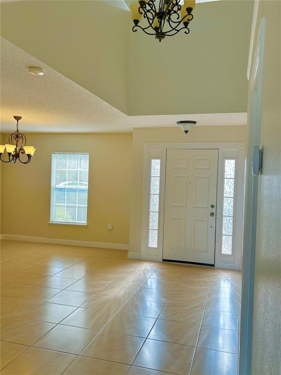 Picture of 2403 Melissa Ann Ct, Kissimmee FL 34746