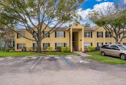 Picture of 2013 Dixie Belle Drive Unit F, Orlando, FL 32812