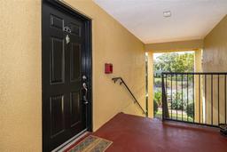 Picture of 2013 Dixie Belle Drive Unit F, Orlando, FL 32812